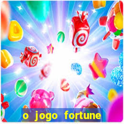 o jogo fortune scratch life paga mesmo